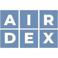 AIRDEX INTERNATIONAL, INC. logo - Similar company to Unit Load Systems Llc