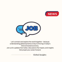 Work Abroad Insights logo - Similar company to Aventisys Information Technologies