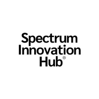 Spectrum Innovation Hub logo - Similar company to Privatewirelesspro