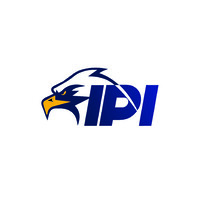 IPI Group Limited logo - Similar company to Exheal System