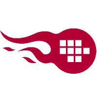 Meteor Inkjet Ltd logo - Similar company to Xaar