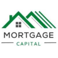Mortgage Capital, LLC logo - Similar company to Pa Adviser