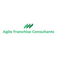 Agile Franchise Consultants