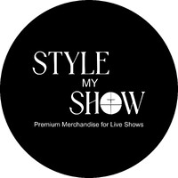 StyleMyShow logo - Similar company to Playforge Studios