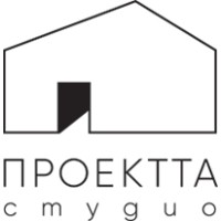 Proektta Studio logo - Similar company to Bogza