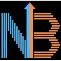 NB Technologies logo - Similar company to Nb Technology, Llc | Cybersecurity & It Consulting For Small Business