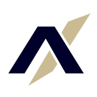 Aurix Lab logo - Similar company to Techbyte
