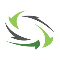 Elite Mining Inc logo - Similar company to Warning Technologies