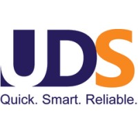 UDS Systems