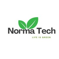 NORMA TECH logo - Similar company to Trap Kitchen