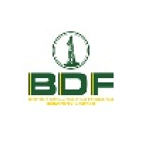 BRITISH DRILLING AND FREEZING COMPANY LIMITED
