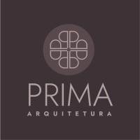 Prima Arquitetura logo - Similar company to Capital Contabilidade