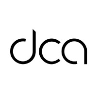 Darren Cross & Associates logo - Similar company to Paket Media