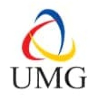 UMG Recruitment logo - Similar company to Umg Myanmar