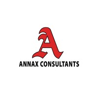 ANNAX Consultants logo - Similar company to Study Smart Pvt. Ltd.