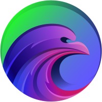 Coinfinch logo - Similar company to Auspicious