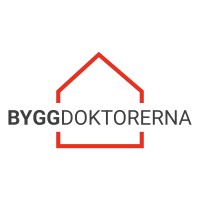 Byggdoktorerna logo - Similar company to Optiluft