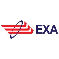 PT. EXA Mitra Solusi logo - Similar company to Predmet.