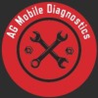 AG Mobile Diagnostics logo - Similar company to Hb2 Leadership Institute