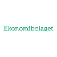 Ekonomibolaget logo - Similar company to Viredo Ab