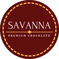 Savanna Premium Chocolate logo - Similar company to The Unlearners