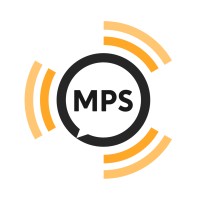 MPS Medizinphysik+Strahlenschutz GmbH logo - Similar company to Fameditec Gmbh