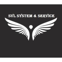 SVL SYSTEM & SERVICE logo - Similar company to Semak Innovation & Projects Private Limited