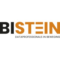 Bistein