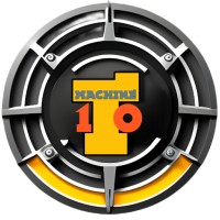 Lcnwood.Com