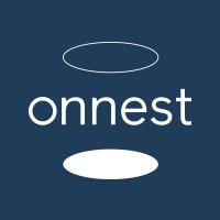 Onnest ApS logo - Similar company to Next Consult