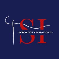 Bordados y Dotaciones S.I logo - Similar company to Enigbi(Clothing Brand)