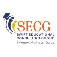 SWIFT EDUCATIONAL CONSULTING GROUP logo - Similar company to Swift Solutions Inc