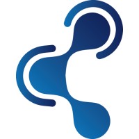 CFD-Numerics logo - Similar company to Fluid Codes