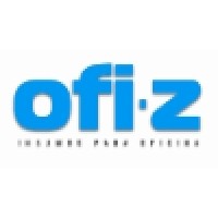 Ofi-z
