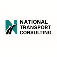 National Transport Consulting logo - Similar company to Fts