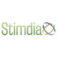 Stimdia Medical logo - Similar company to Intershunt Technologies, Inc.