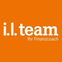 i.l.team ag logo - Similar company to Kathiago