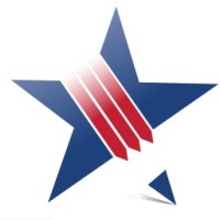 ApplyUniNow logo - Similar company to Lwl8