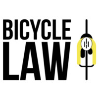 Bicycle Law logo - Similar company to Cci General Contractor