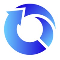 180 Finance logo - Similar company to Loan Lifters