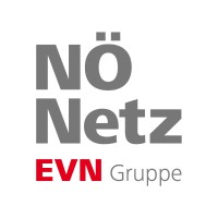 Netz Niederösterreich GmbH logo - Similar company to Evn