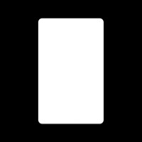 visionaryPass logo - Similar company to Group Chat