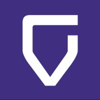GSMG Growth Strategy & Motivation Group logo - Similar company to Thriving Wolves