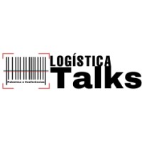 Logística Talks logo - Similar company to Gmx Logística