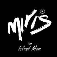 Miris by Islandmom®️ logo - Similar company to Business Consultancy Bureau (Bcb)
