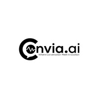 Convia.ai logo - Similar company to Convia