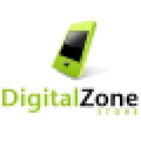 Digitalzone