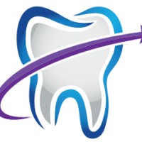 Dentiste Marignane logo - Similar company to Dentiste Paris