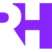 RideHub logo - Similar company to Flit Technologies