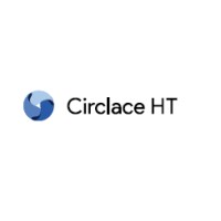 CirclaceHT logo - Similar company to サークレイス株式会社 (Circlace Inc.)